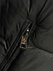 Куртка Moncler до -25, фото 4