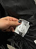 Куртка Moncler до -25, фото 7