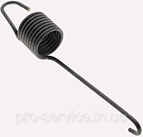 Пружина C00118009 для пральних машин Indesit / Ariston