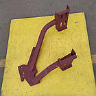 Підніжка кабіни ЮМЗ