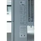 Сонячний гібридний інвертор Deye SUN-8K-SG01LP1-EU WiFi, фото 2