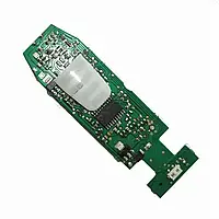 Плата керування для машинки Moser 1888 Li+Pro2 (1888-7015)