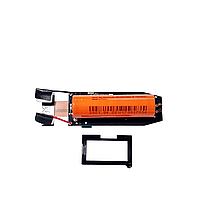 Плата з акумулятором для машинки Moser 1888 Li+Pro2 (1888-7100)