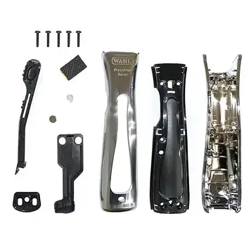 Корпус для тримера Wahl Beret ProLithium 08841 (S08841-7000)