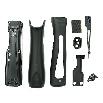 Корпус для тримера Wahl Beret Stealth 08841 (S08841-7031)