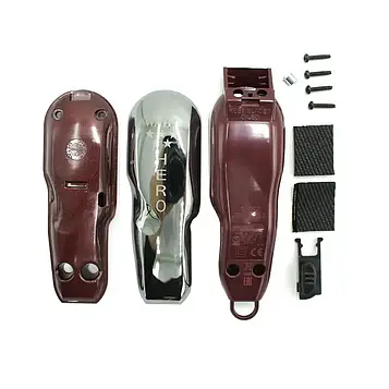 Корпус для тримера Wahl Hero (S08991-7060)
