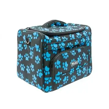 Сумка для грумерських інструментів Wahl (0093-6285)