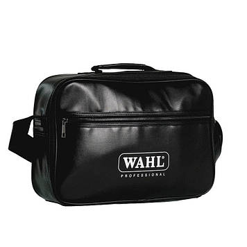 Ретро-сумка Wahl (0093-6450)
