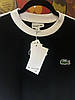 Світшот Lacoste, фото 4
