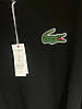 Світшот Lacoste Big logo, фото 4