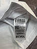 Чоловічий костюм Boss, фото 5