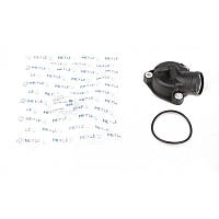 Корпус термостата MB 210D/510D