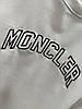Світшот Moncler, фото 3