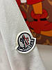 Світшот Moncler, фото 4