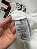 Світшот Moncler, фото 5