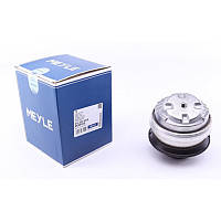 Подушка двигателя (L) MB C-class (W203)/E-class (W210)/CLK-class (C209) -09