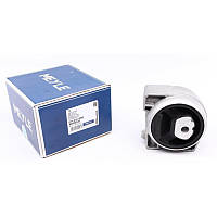 Подушка АКПП MB A-class (W169) 04-12/B-class (W245) 05-11 (ззаду) (R)