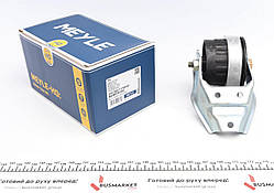 Подушка двигуна