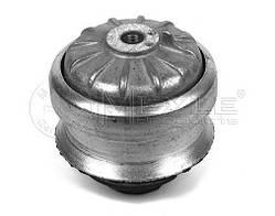 Подушка двигателя MERCEDES-BENZ 190 (W201) E-CLASS (W124) седан (W124)