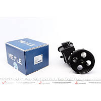 Насос ГУР MB C-class (W203/W204)/E-class (W211) (M271) 02-