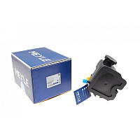 Насос ГУР MB Sprinter 901-906/Vito (W639) 2.2CDI OM611/612/646