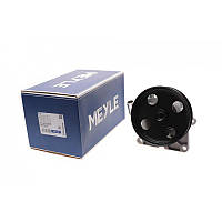 Насос ГУР M-class (W164) 4.0 D 06-11/GL-class 4.0 D 06-12