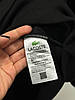 Худі Lacoste Premium, фото 4