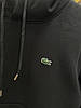 Худі Lacoste Premium, фото 5
