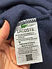 Худі Lacoste Premium, фото 5