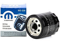 Фільтр масляний Mopar MO-339 (04892339AA)