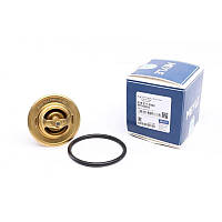 Термостат VW Caddy/Golf/Jetta.Passat 1.5-2.0 73-98 (71°C)