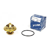 Термостат VW LT 28-46 96-06/T4 2.5 TDI 98-03