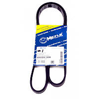 Ремень генератора Renault Clio/Kangoo 1.4i/1.6 98-03 (4PK1238)