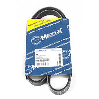 Ремень генератора Ford Focus/Kuga 2.5 05- (5PK850)