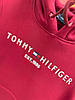 Худі Tommy Hilfiger Premium, фото 3