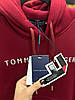 Худі Tommy Hilfiger Premium, фото 4