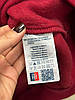 Худі Tommy Hilfiger Premium, фото 5