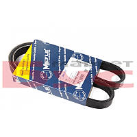 Ремень генератора BMW 5 (E39) 520i/523i/528i (5PK905)
