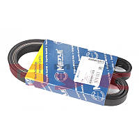 Ремень генератора Opel Astra/Corsa 1.0/1.2/1.4 00- (5PK1355)