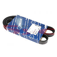 Ремень генератора VW Passat B5/Audi A4/A6 1.9TDI 98- (5PK1435)