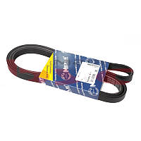 Ремень генератора BMW 3 (E36)/5 (E34/E39)/Hyundai (5PK1815)