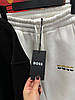 Костюм Hugo Boss фліс PREMIUM, фото 4