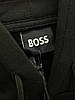 Костюм Hugo Boss фліс PREMIUM, фото 7