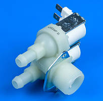 Універсальний впускний клапан 2/90