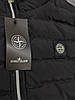 Жилетка Stone Island, фото 3