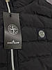 Жилетка Stone Island, фото 4