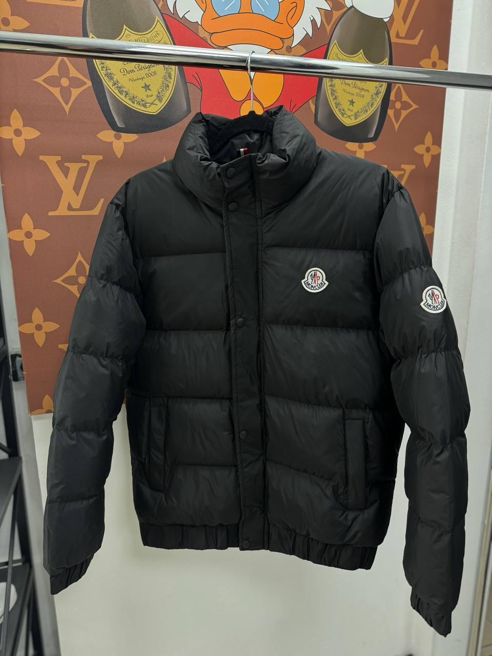 Куртка Moncler