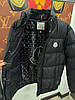 Куртка Moncler, фото 3