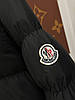 Куртка Moncler, фото 4