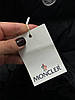 Куртка Moncler, фото 5